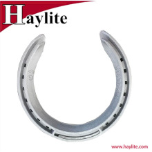 Alloy or steel horse shoes horse equipment